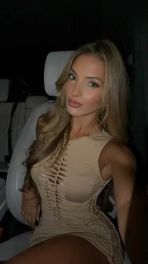 Lexi Brooke Rivera