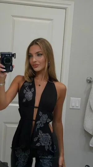 Lexi Brooke Rivera