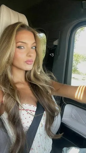 Lexi Brooke Rivera
