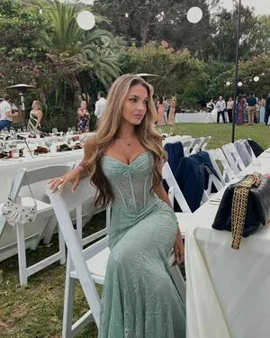 Lexi Brooke Rivera