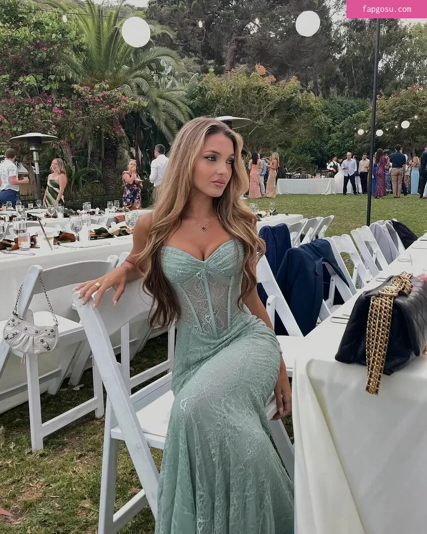 Lexi Brooke Rivera - Photo #266