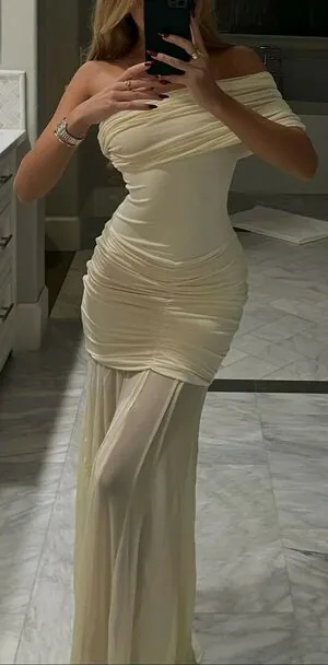 Lexi Brooke Rivera