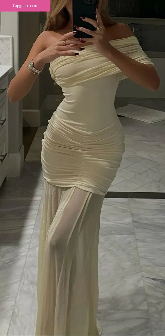 Lexi Brooke Rivera - Photo #274