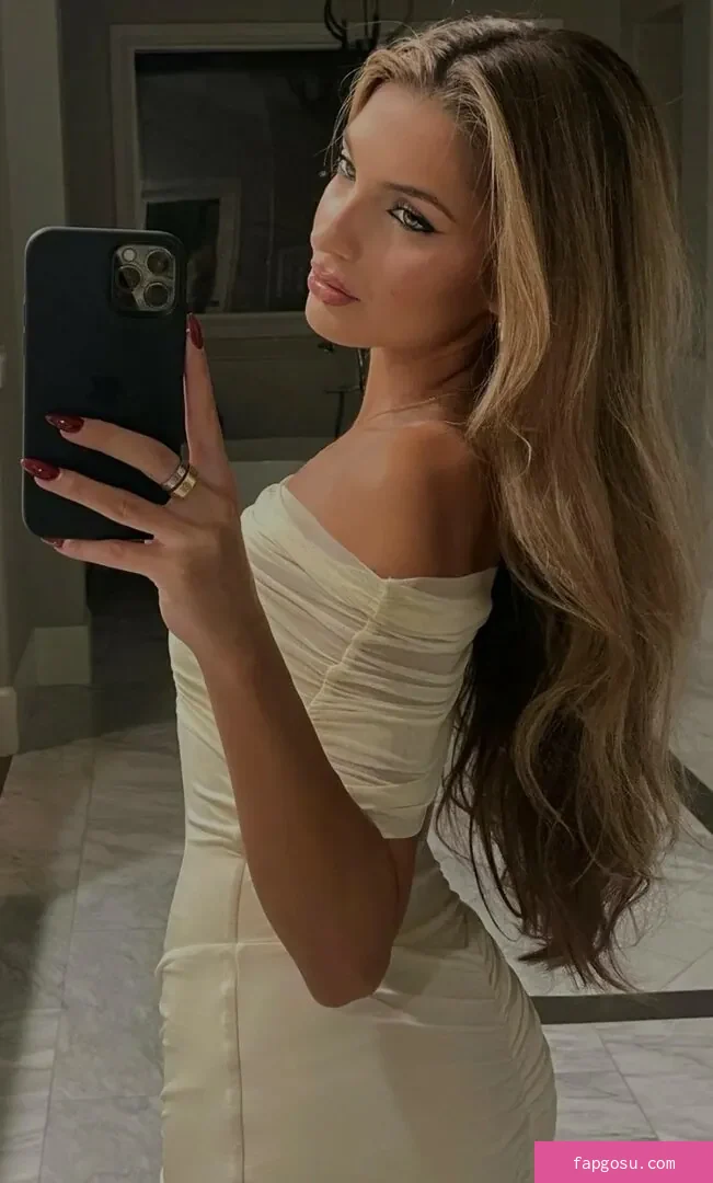 Lexi Brooke Rivera