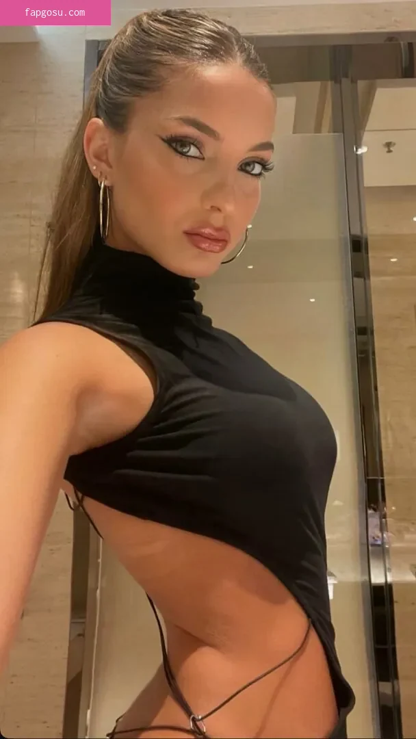 Lexi Brooke Rivera