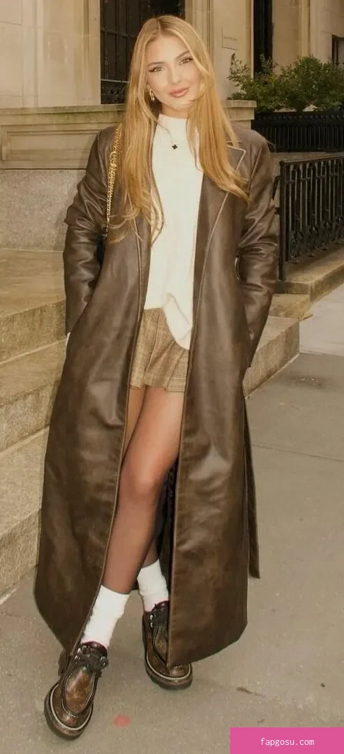 Lexi Brooke Rivera - Photo #281