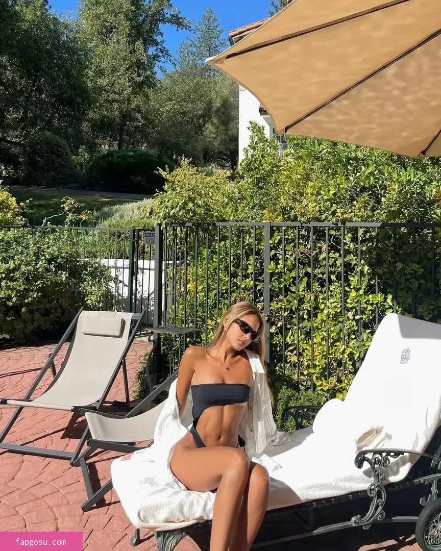 Lexi Brooke Rivera - Photo #325