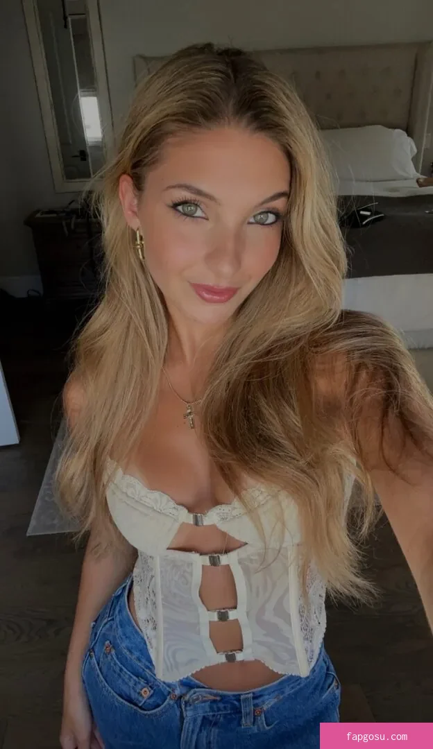 Lexi Brooke Rivera