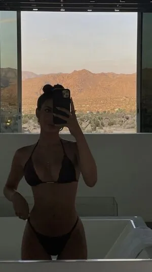 Lexi Brooke Rivera