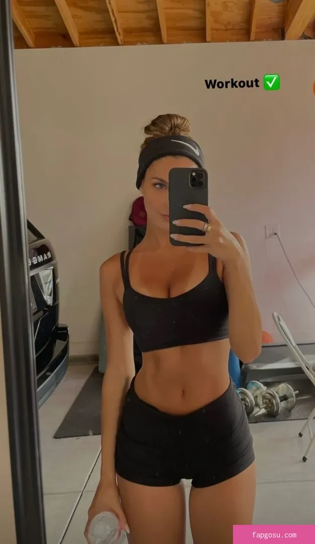 Lexi Brooke Rivera