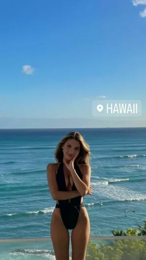 Lexi Brooke Rivera