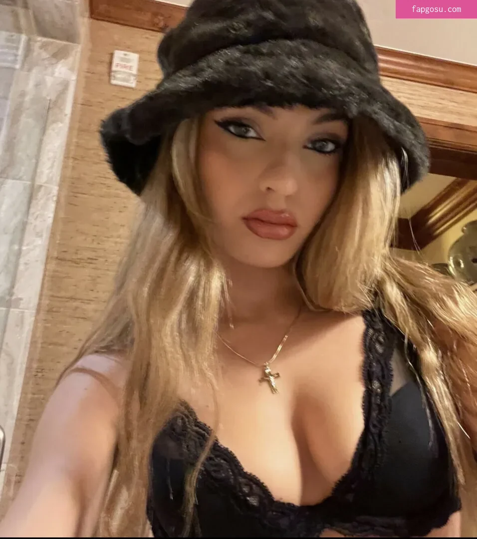 Lexi Brooke Rivera