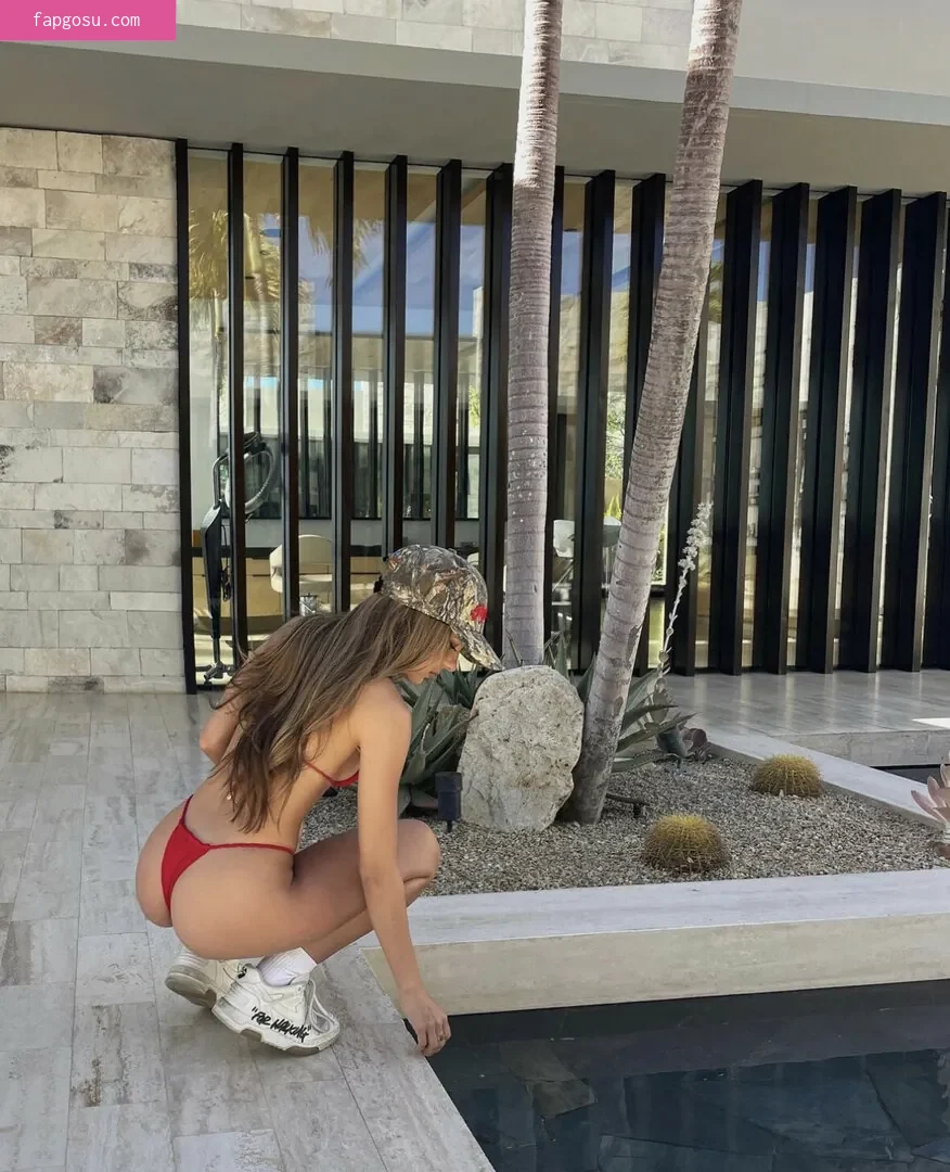 Lexi Brooke Rivera - Photo #75