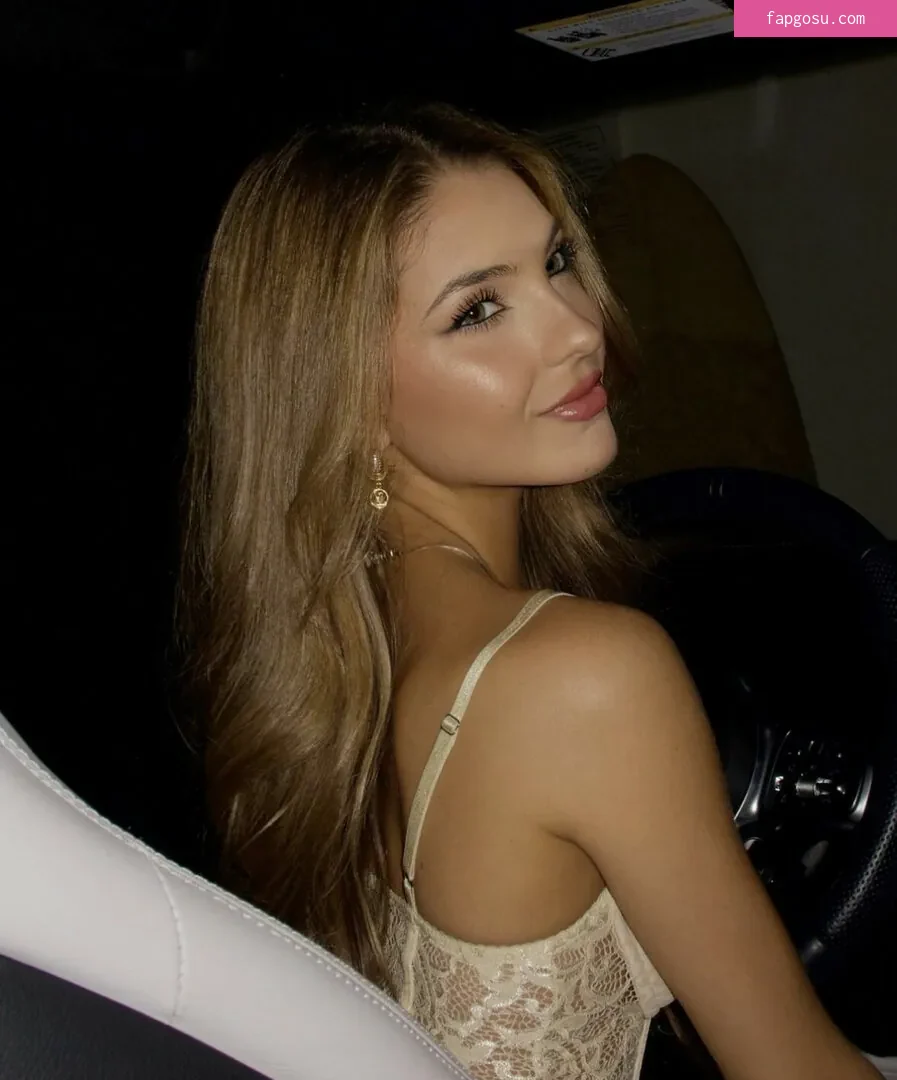 Lexi Brooke Rivera - Photo #81