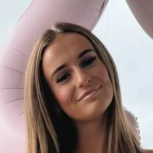 Lillie Bass aka Lillie.bass04 Nude Leaked OnlyFans - Fapgosu