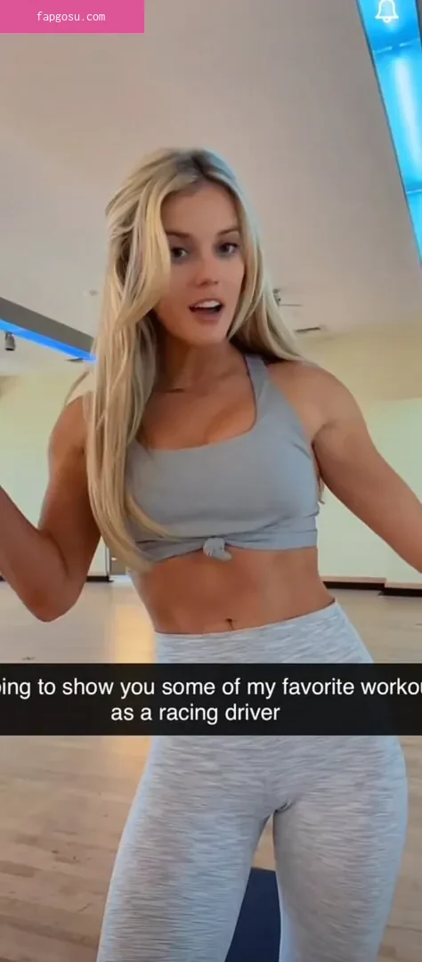 Lindsay Brewer