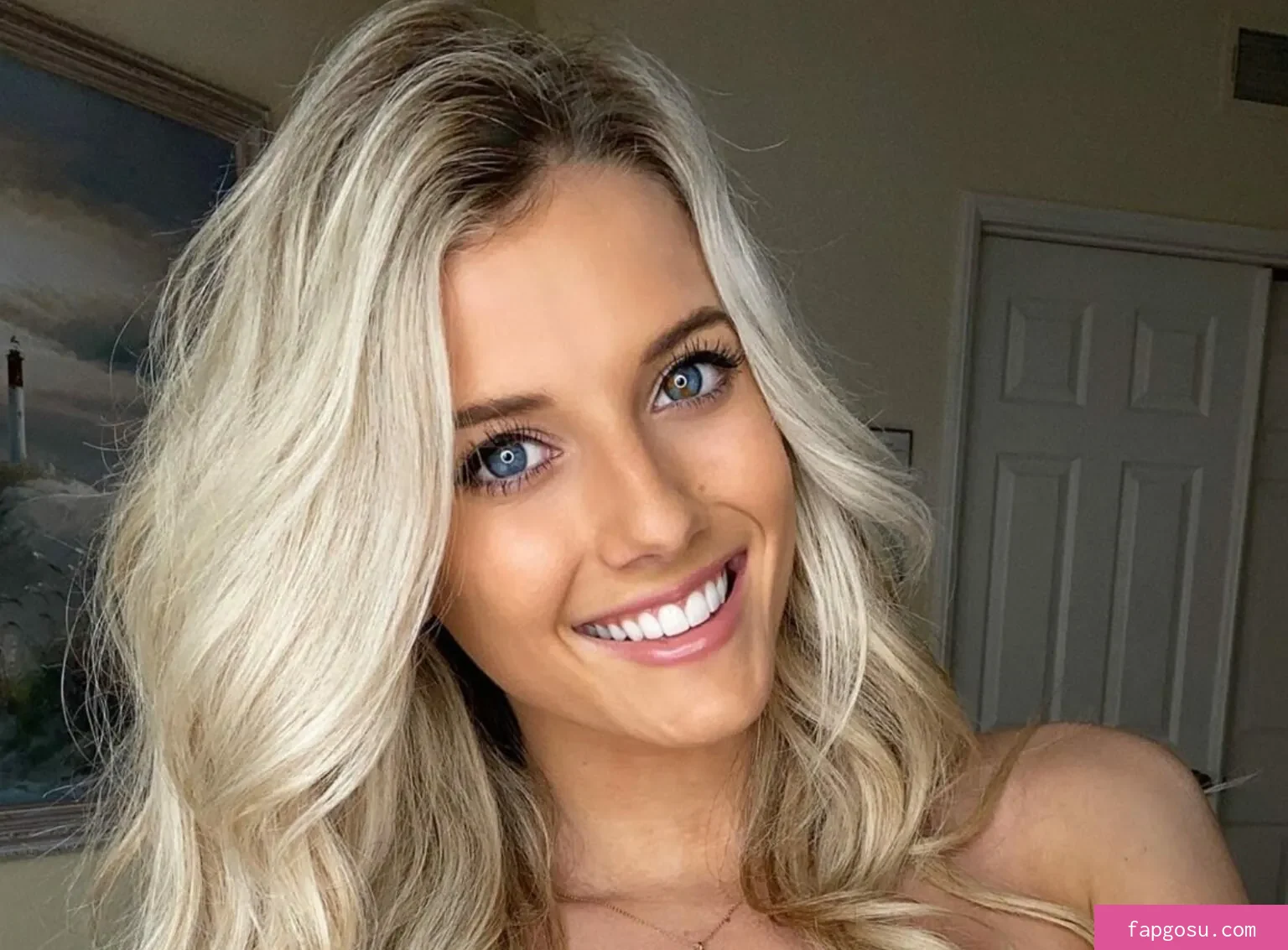 Lindsay Brewer