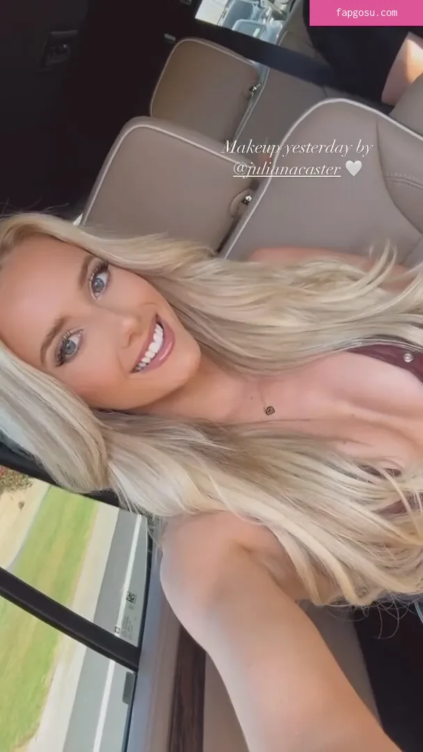 Lindsay Brewer
