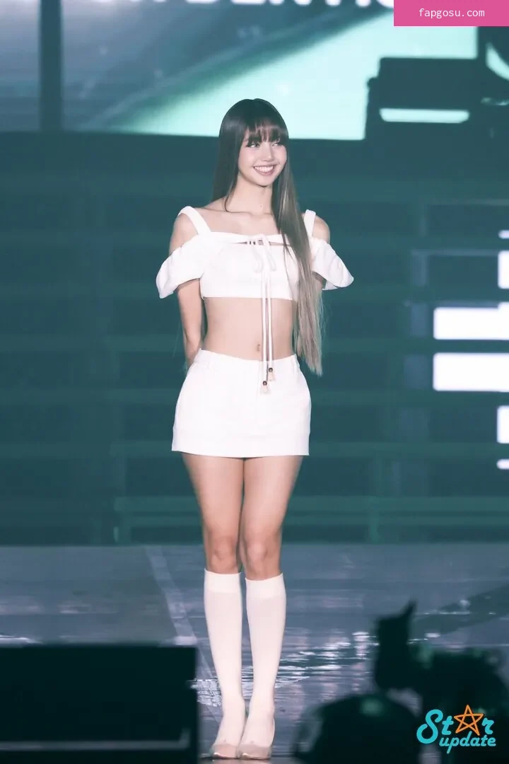 Lisa Blackpink