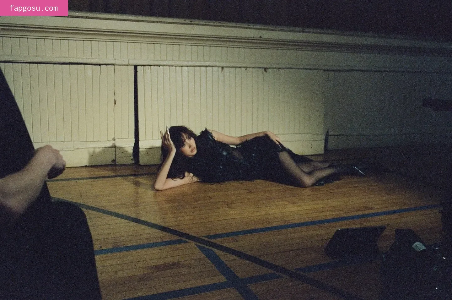 Lisa Blackpink