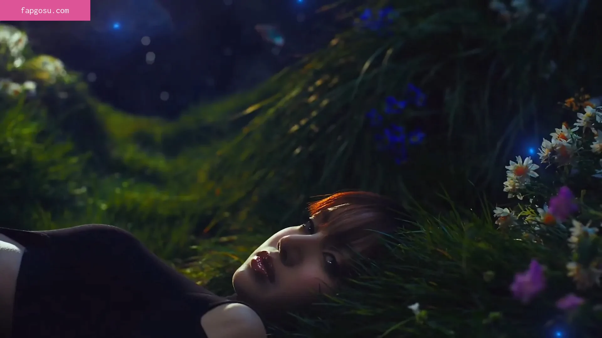 Lisa Blackpink