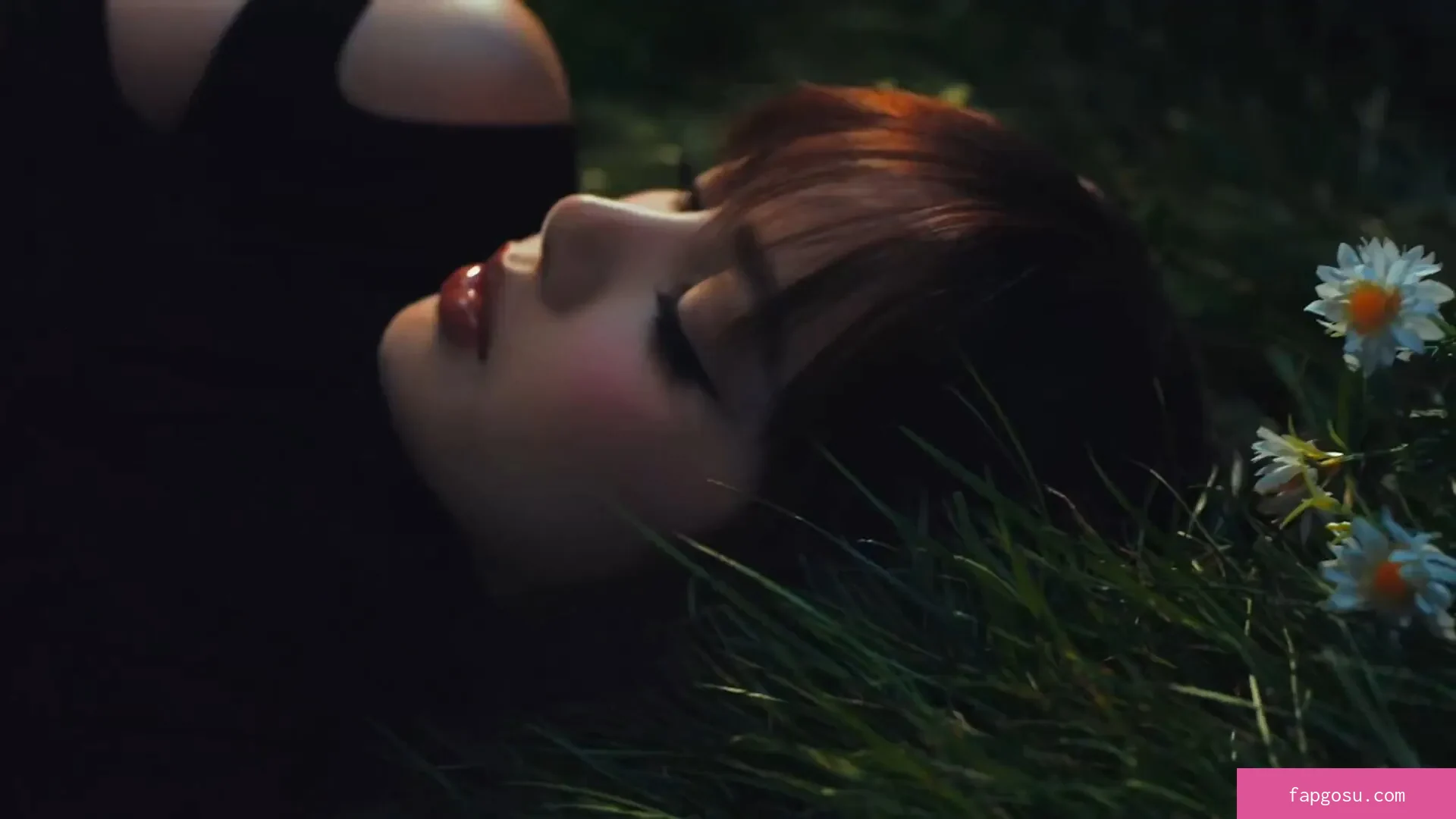 Lisa Blackpink