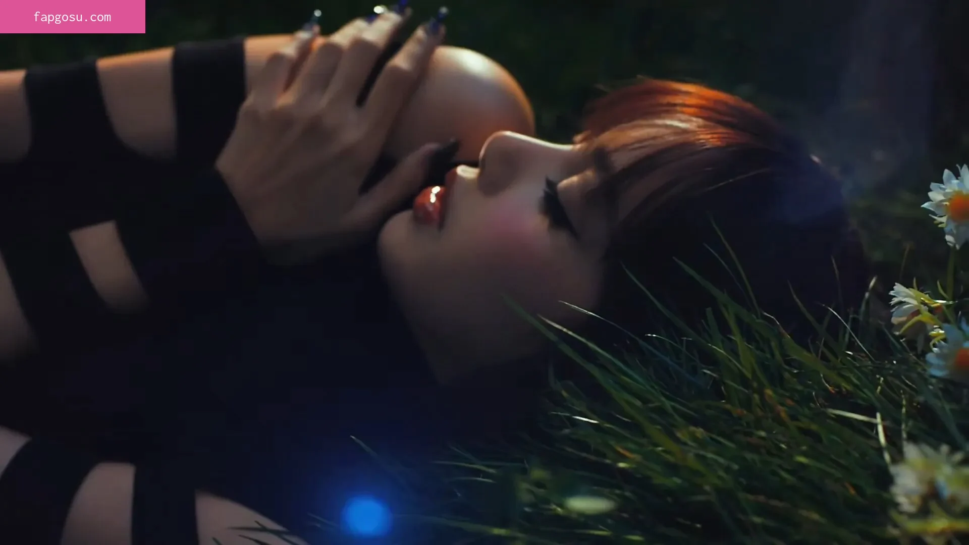 Lisa Blackpink