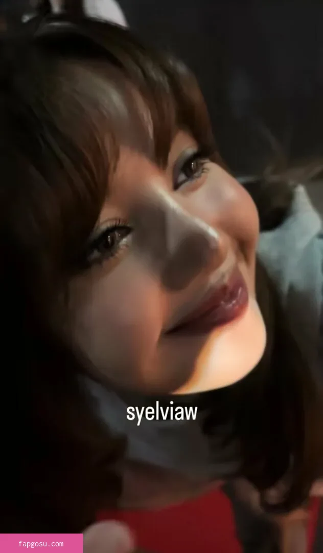 Lisa Blackpink