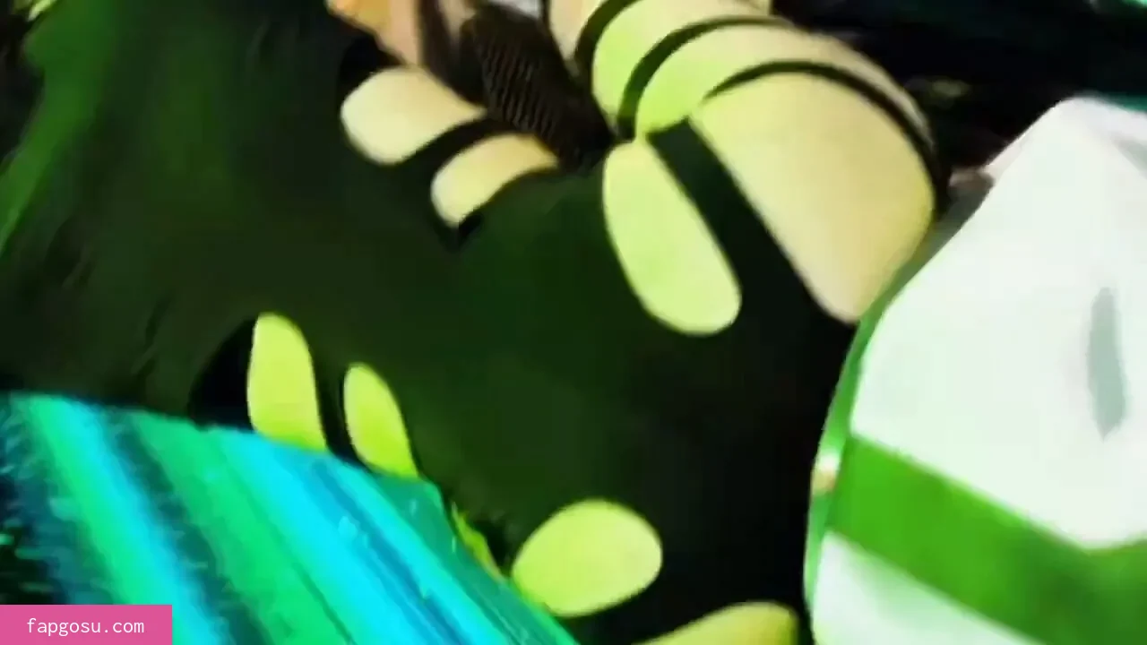 Lisa Blackpink