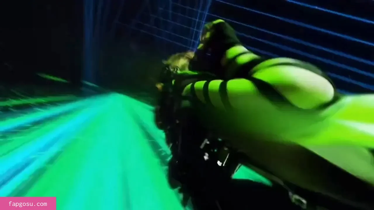 Lisa Blackpink