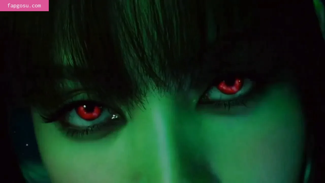 Lisa Blackpink