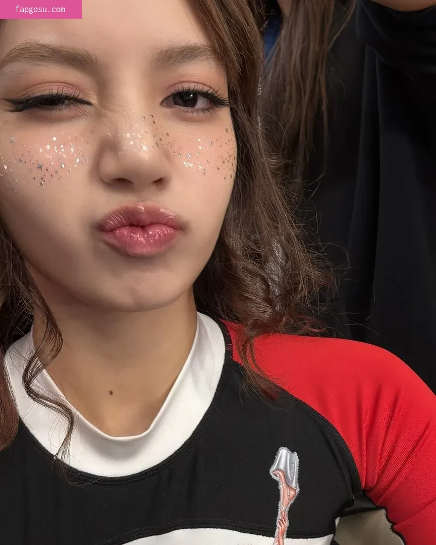 Lisa Blackpink