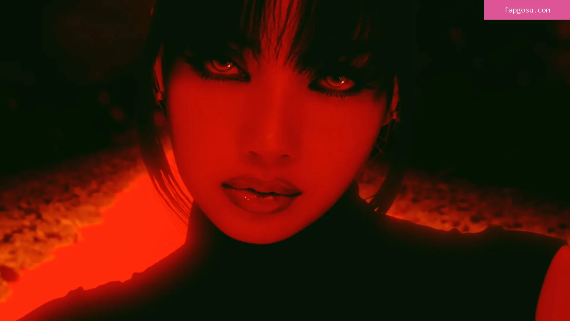Lisa Blackpink