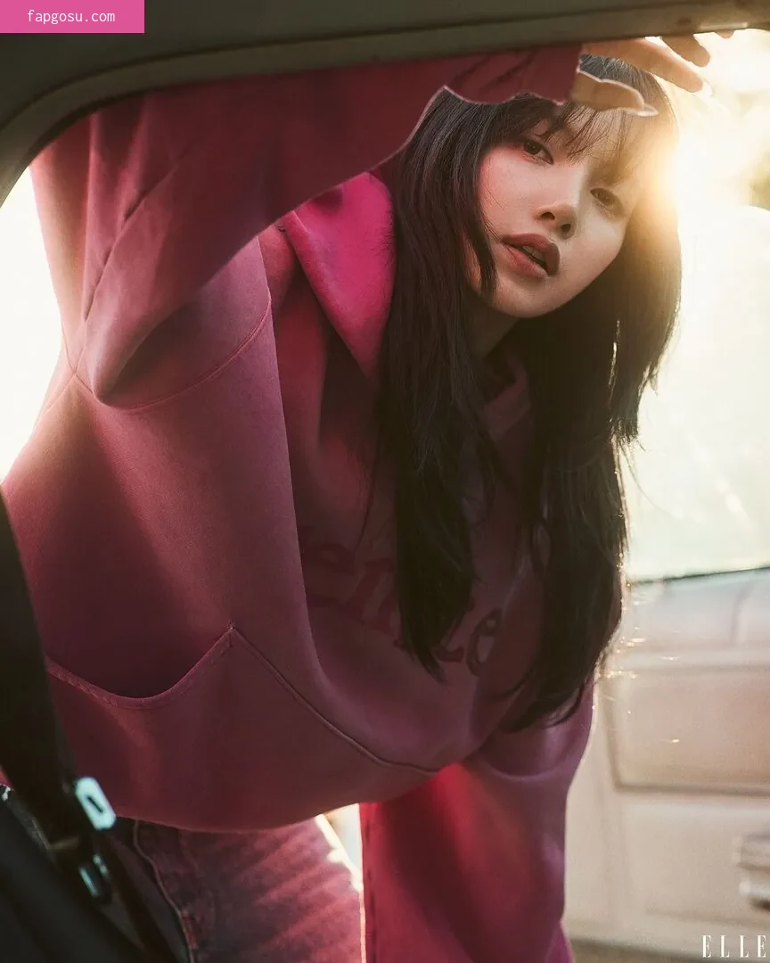 Lisa Blackpink