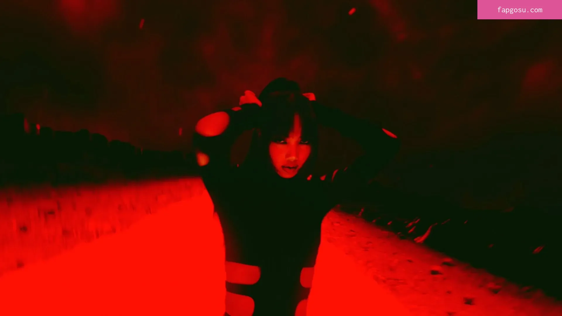 Lisa Blackpink
