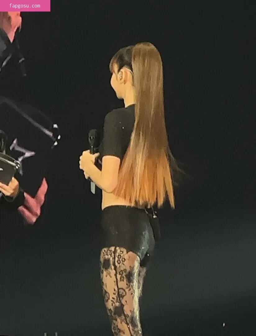 Lisa Blackpink