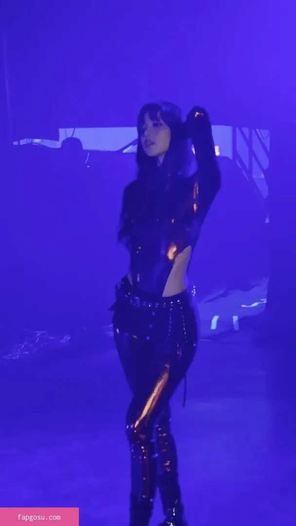 Lisa Blackpink