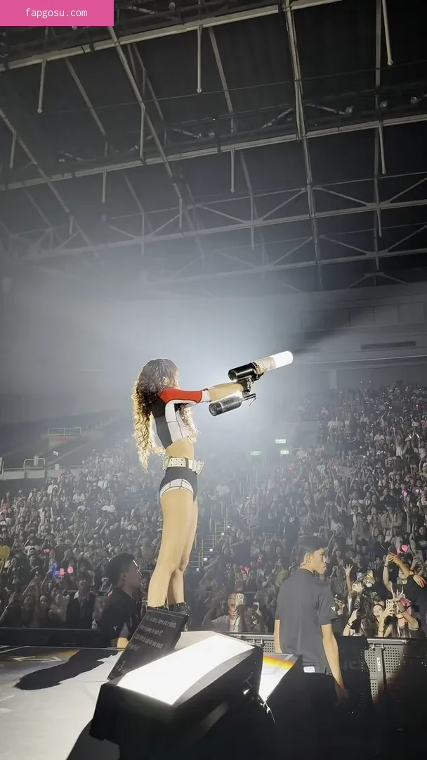 Lisa Blackpink