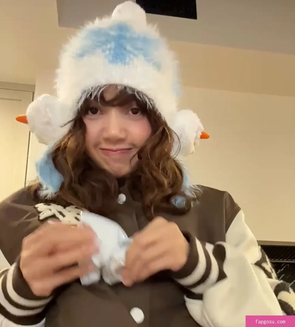Lisa Blackpink