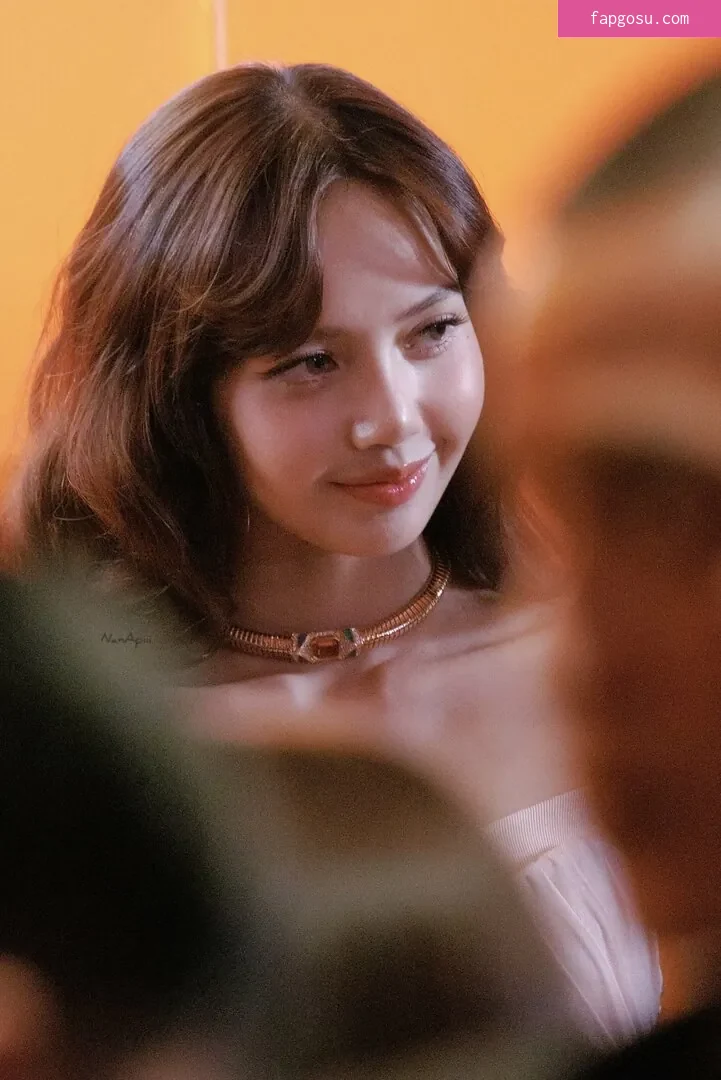 Lisa Blackpink