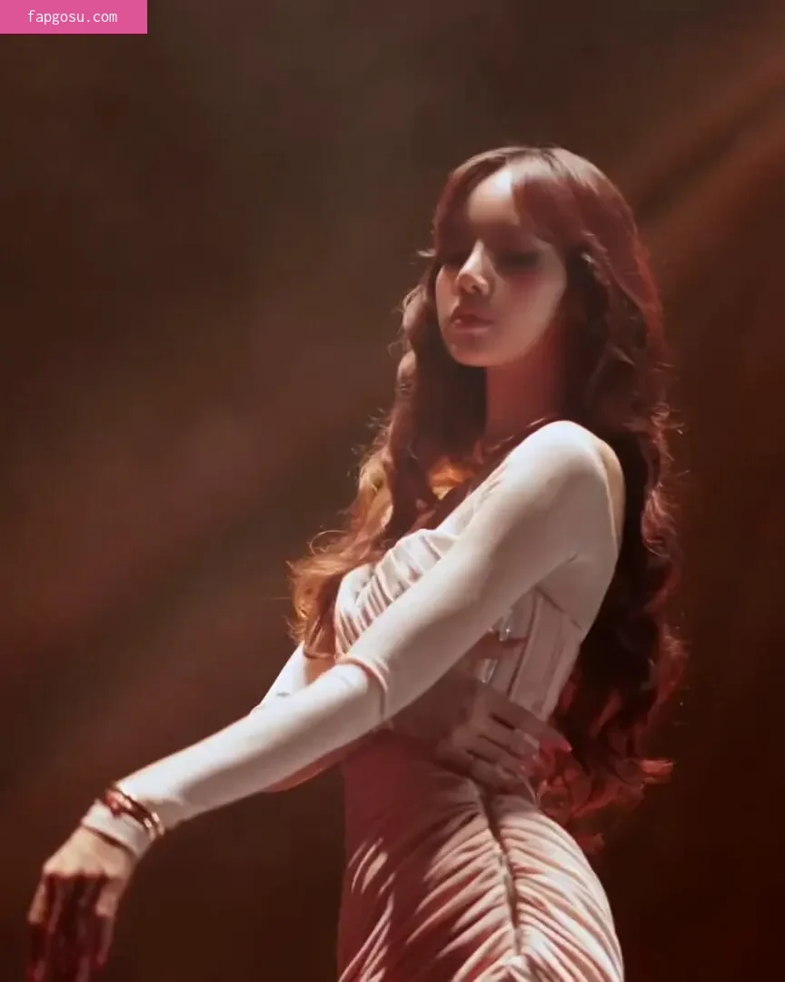 Lisa Blackpink