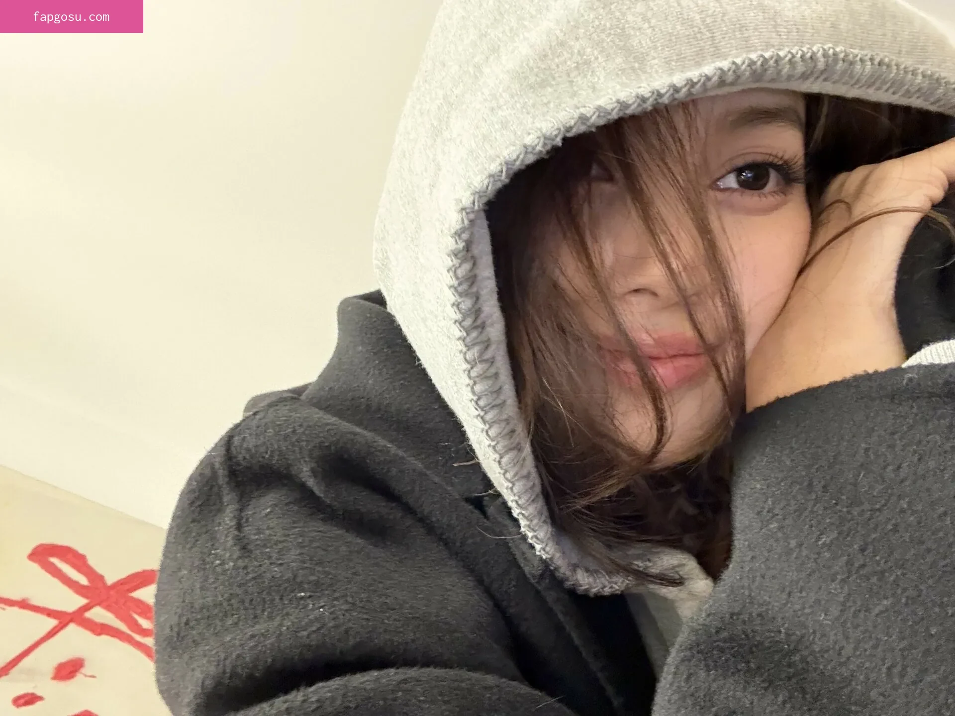 Lisa Blackpink