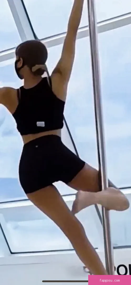 Lisa Blackpink