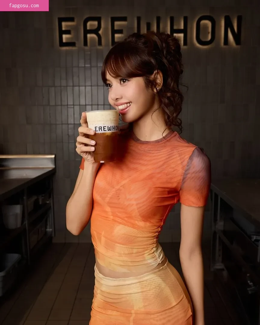 Lisa Blackpink