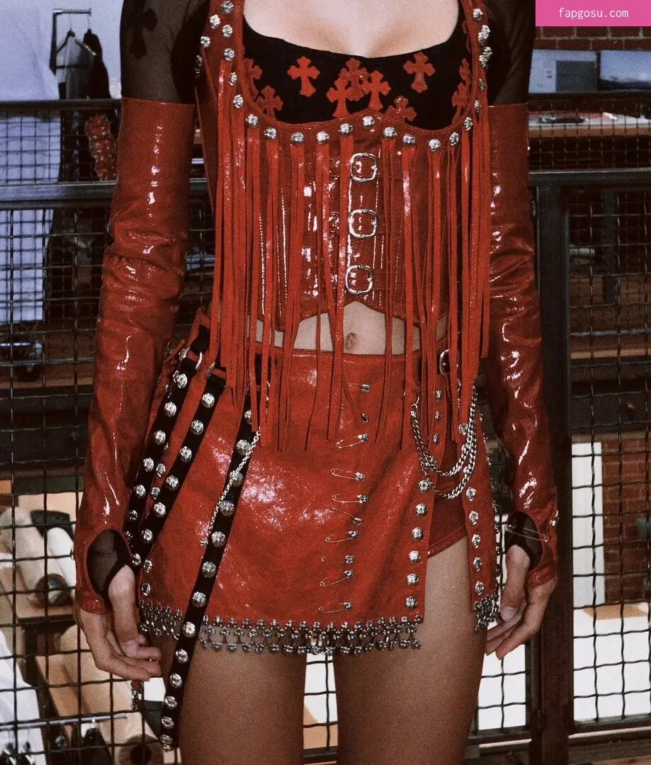 Lisa Blackpink