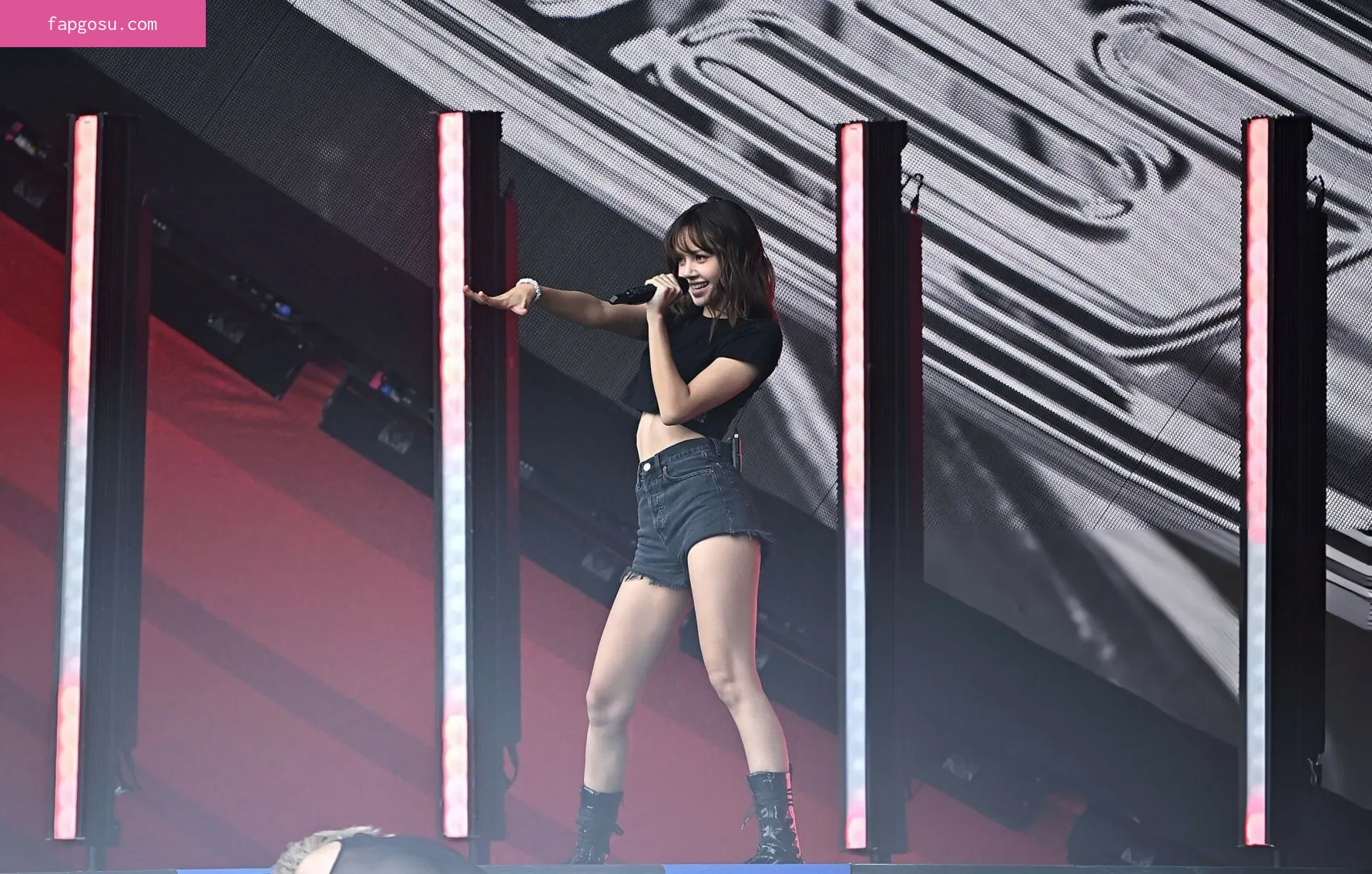 Lisa Blackpink