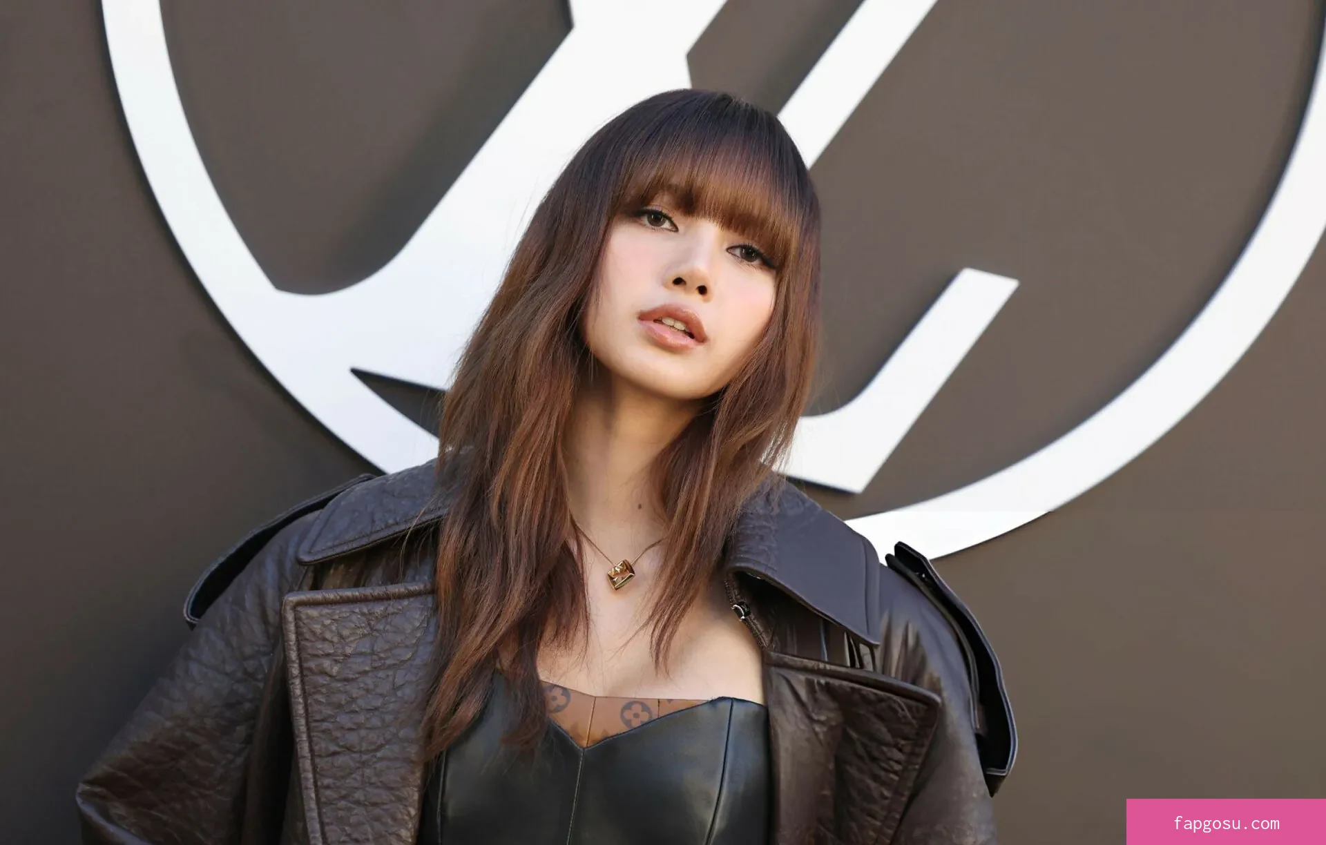 Lisa Blackpink