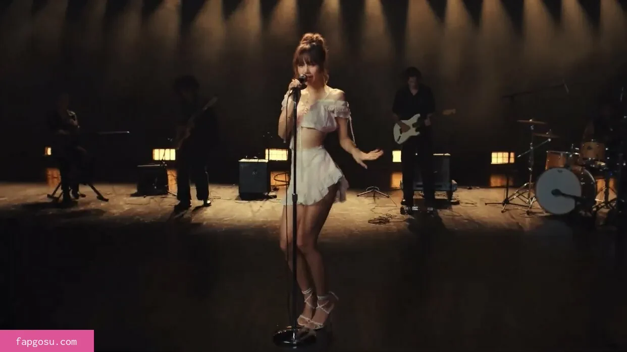 Lisa Blackpink