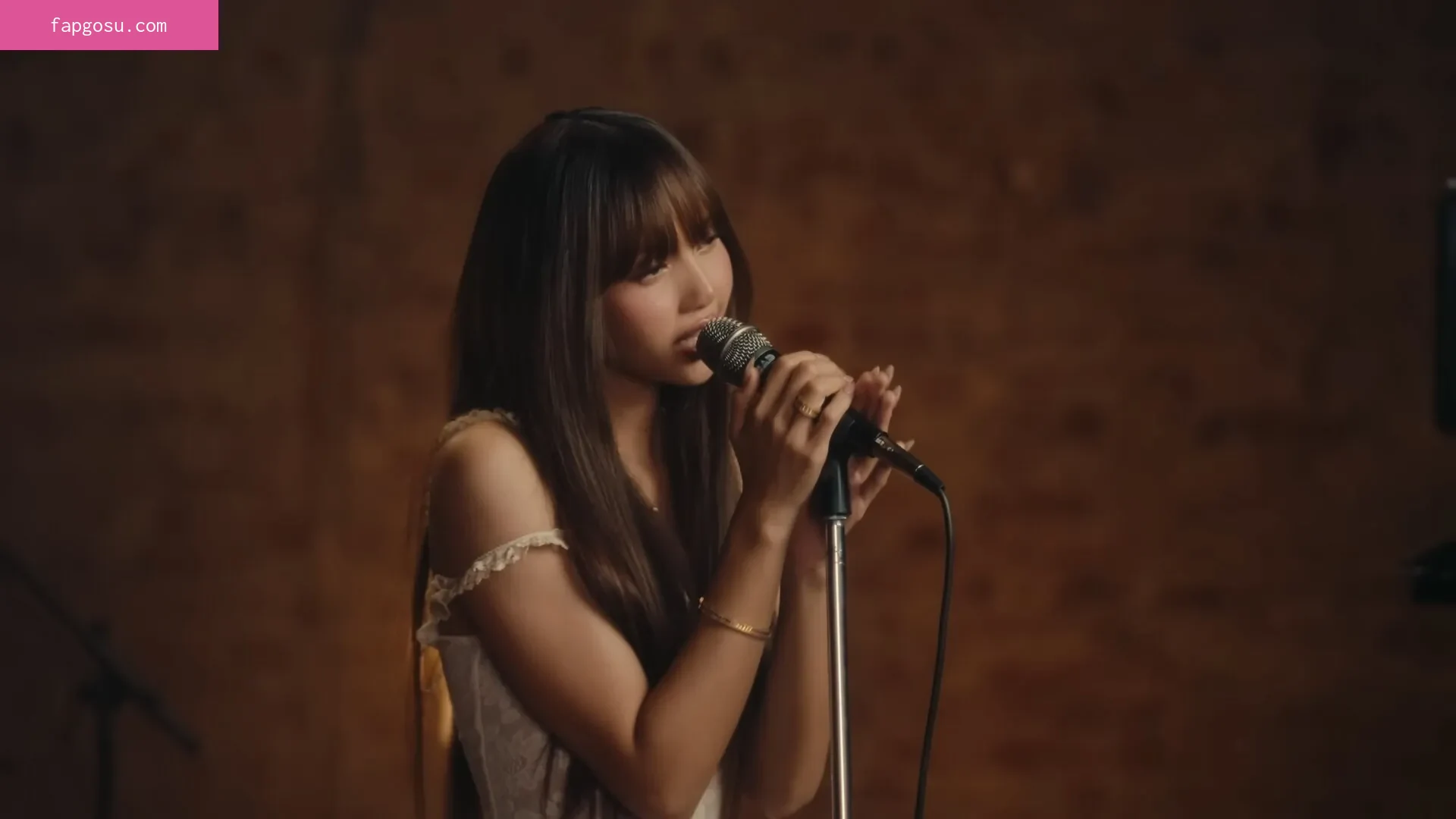 Lisa Blackpink