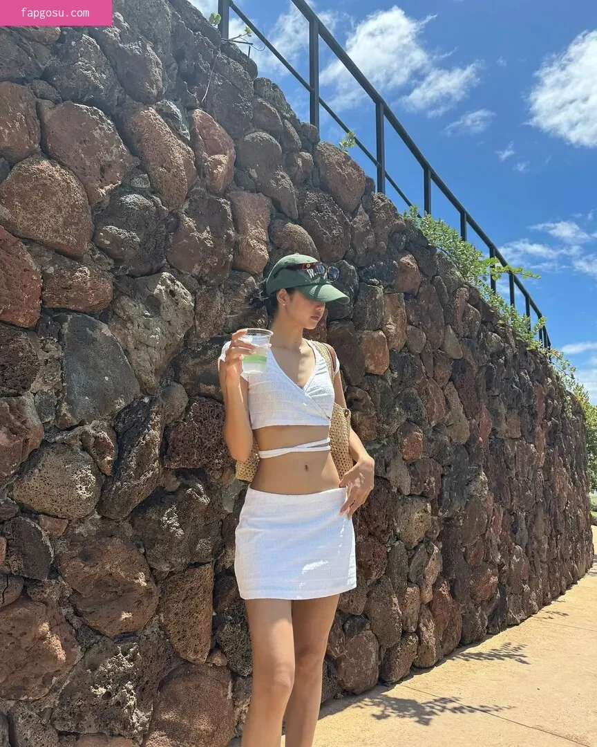 Lisa Blackpink
